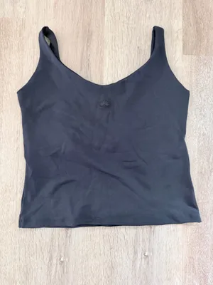 Booty By Brabants tank top thumbnail 2