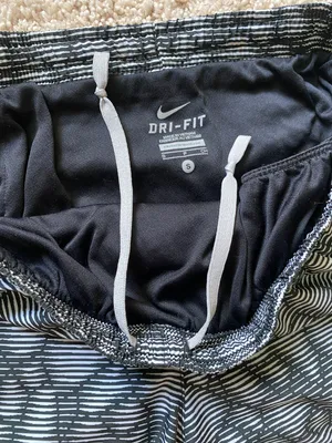 Nike Shorts thumbnail 3