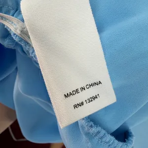 Amanda Uprichard X Revolve Pacific Blue Clifton Ruched Blouson Mini Dress Size S thumbnail 11