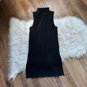 ARITZIA Wilfred Verona Blouse thumbnail 5