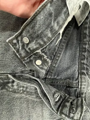 Levi's Shorts thumbnail 3