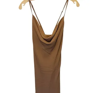 Show Me Your MuMu Weddings Verona Midi Dress nwt thumbnail 2