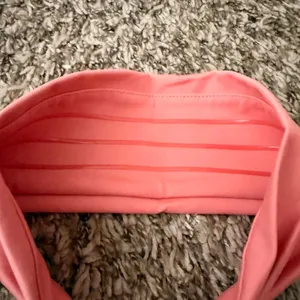 Zella Pink Headband thumbnail 3
