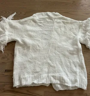 Princess Polly Cardigan thumbnail 2