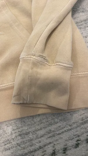Billabong Sweatshirt thumbnail 3