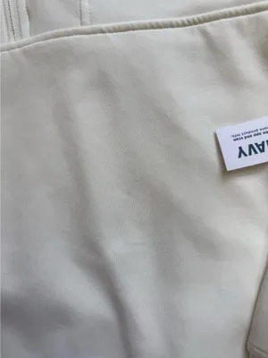 Old Navy Pullover Quarter-Zip Athletic thumbnail 3