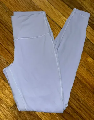 Lululemon Leggings thumbnail 2