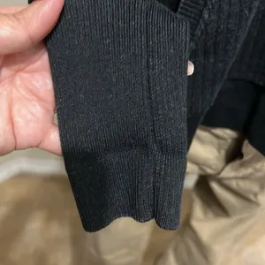 Gym Shark Hoodie thumbnail 4