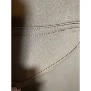 Halara Flex™ High Waisted Back Side Pocket Slight Flare Work Pants XL NEW thumbnail 9