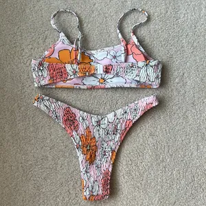 Amazon bathing suit! thumbnail 3