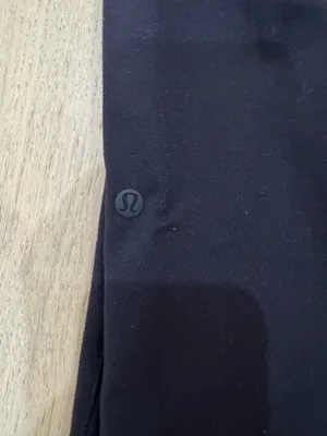 Lululemon Ready Rulu Jogger thumbnail 3