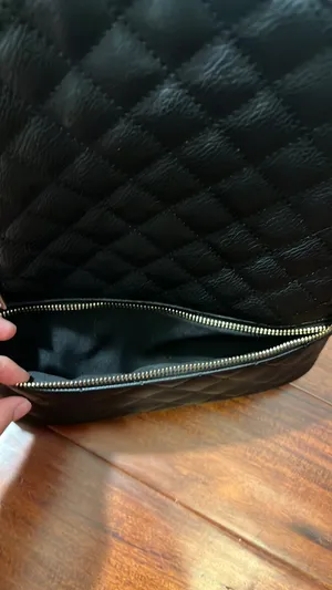 G.H. Bass &Co. Mini Backpack thumbnail 8