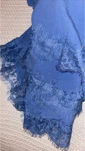 Urban Outfitters Kimchi Blue Dress thumbnail 4