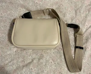 Target Crossbody thumbnail 1