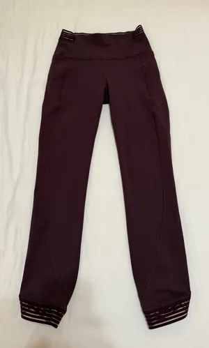 Leggings Lululemon thumbnail 1