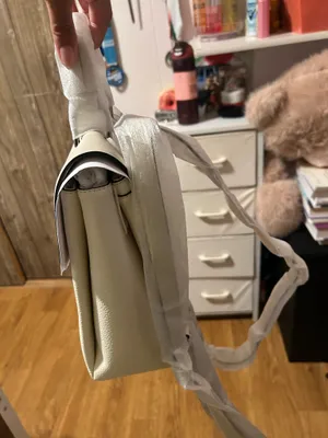 Calvin Klein Backpack thumbnail 4