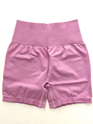 Gymshark S Vital Seamless Shorts thumbnail 2