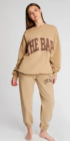 The Bar Sweatpants thumbnail 1