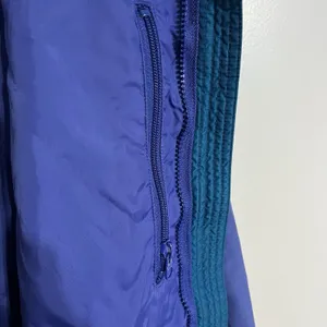 Vintage Columbia Sportswear Women's Winter Ski 3-In-1 Bugaboo Jacket Size‎ XL thumbnail 11