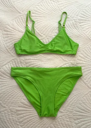 Aerie Bikini Set thumbnail 1