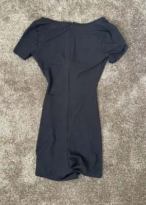 Princess Polly Romper thumbnail 4