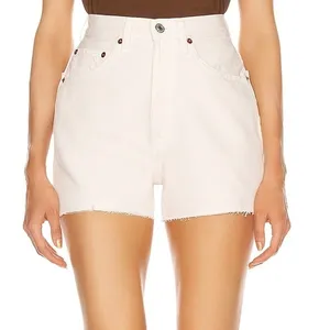 Re/done | 50s Cutoff Shorts‎ Size 31 thumbnail 1