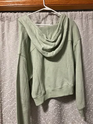 American Eagle Pullover Sweater thumbnail 3