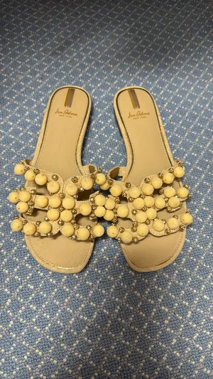Sam Edelman Sandals thumbnail 3