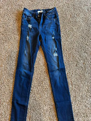 Vervet Jeans thumbnail 2