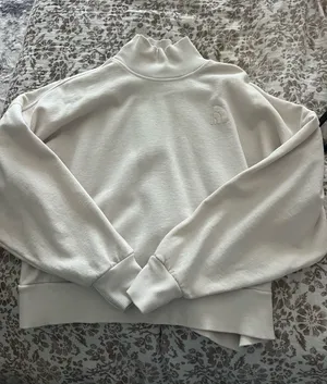 North Face Sweatshirt The Women’s thumbnail 1