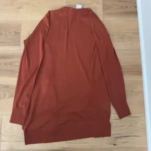 Loft Cardigan thumbnail 3