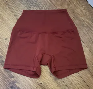 Set active x Parke biker Shorts thumbnail 1