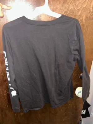 Carhartt Long Sleeve thumbnail 1