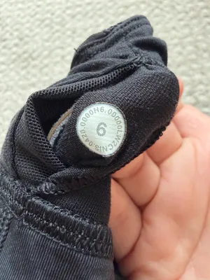 Lululemon Tank/Bra thumbnail 3