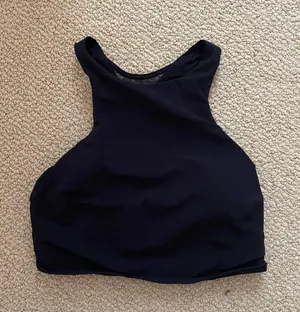 Lululemon Bra Top thumbnail 3
