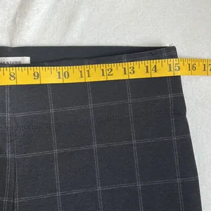 Max Studio Women’s Pants Size Medium thumbnail 6