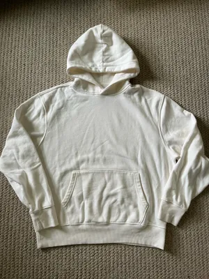 Old Navy Oversized Hoodie thumbnail 1