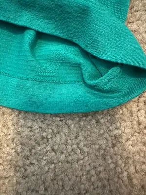 Swiftly Lululemon Tech Tank Racerback Top Race Length thumbnail 2