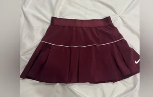 Nike Skirt thumbnail 1