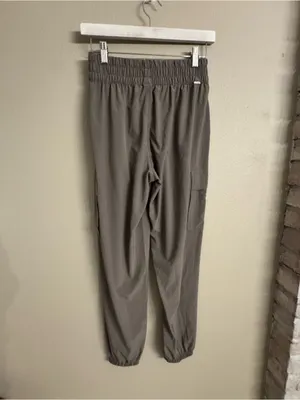 VUORI‎ Villa Cargo Jogger thumbnail 6