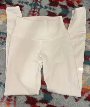 Alo Leggings thumbnail 1