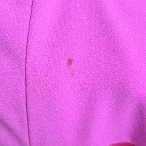 Petal & Pup‎ Xiomar One-Shoulder Pink Midi Dress Size 10 thumbnail 6