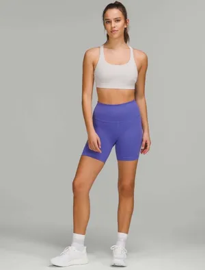 Lululemon Energy Bra thumbnail 4