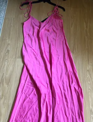 Gianni Bini Gianni Sienna Dress thumbnail 1