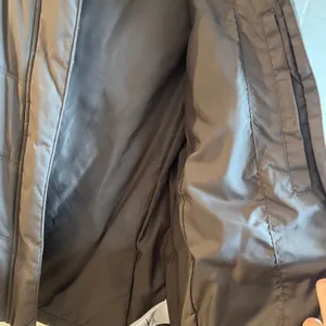 Columbia Ski Jacket thumbnail 6