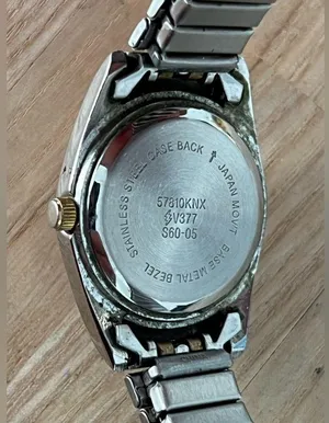 2/$20 Value Watch thumbnail 5