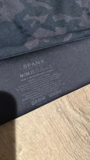 Spanx thumbnail 2