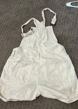 RSQ Overalls Denim thumbnail 1