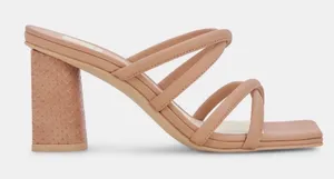 Dolce Vita Patsi thumbnail 1