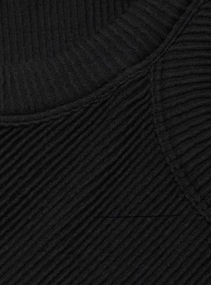 Free People Seamless Tank thumbnail 5